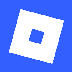 Roblox Logo